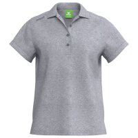 Erima Teamsport Poloshirt
