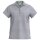 Erima Teamsport Poloshirt