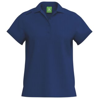 new navy