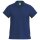 Erima Teamsport Poloshirt
