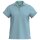 Erima Teamsport Poloshirt