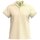 Erima Teamsport Poloshirt