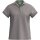 Erima Teamsport Poloshirt