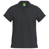 Erima Teamsport Poloshirt