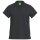 Erima Teamsport Poloshirt