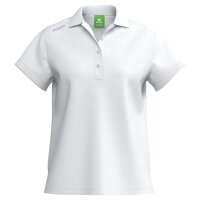 Erima Teamsport Poloshirt