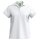 Erima Teamsport Poloshirt