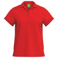 Erima Teamsport Poloshirt