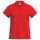 Erima Teamsport Poloshirt