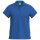 Erima Teamsport Poloshirt