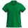 Erima Teamsport Poloshirt