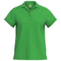Erima Teamsport Poloshirt