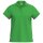Erima Teamsport Poloshirt