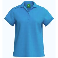 Erima Teamsport Poloshirt