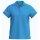 Erima Teamsport Poloshirt