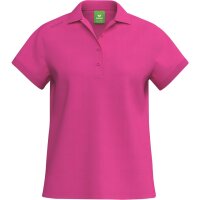 Erima Teamsport Poloshirt