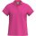 Erima Teamsport Poloshirt