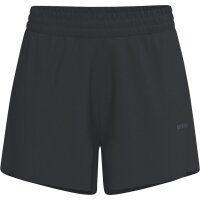 Erima Teamsport Sweatshort