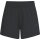 Erima Teamsport Sweatshort