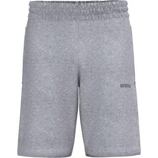 grau melange