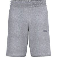 Erima Teamsport Sweatshort