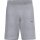 Erima Teamsport Sweatshort