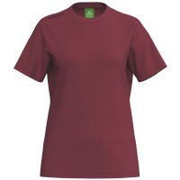Erima Teamsport T-Shirt