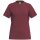 Erima Teamsport T-Shirt