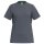 Erima Teamsport T-Shirt