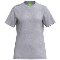 Erima Teamsport T-Shirt