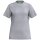 Erima Teamsport T-Shirt
