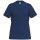 Erima Teamsport T-Shirt