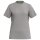 Erima Teamsport T-Shirt