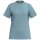 Erima Teamsport T-Shirt