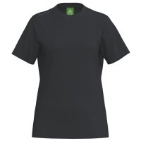 Erima Teamsport T-Shirt