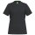 Erima Teamsport T-Shirt