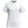 Erima Teamsport T-Shirt