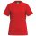 Erima Teamsport T-Shirt