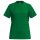 Erima Teamsport T-Shirt