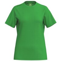 Erima Teamsport T-Shirt