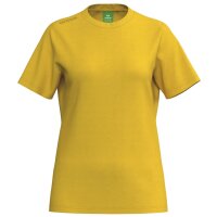Erima Teamsport T-Shirt