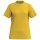 Erima Teamsport T-Shirt