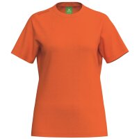 Erima Teamsport T-Shirt