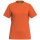 Erima Teamsport T-Shirt