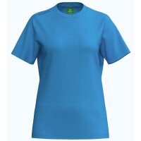 Erima Teamsport T-Shirt