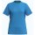 Erima Teamsport T-Shirt