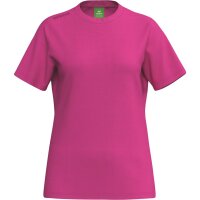 Erima Teamsport T-Shirt