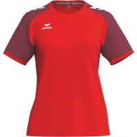 Erima Wings Jersey Shortsleeve