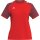 Erima Wings Jersey Shortsleeve