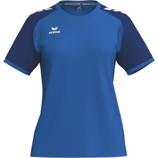 new royal/new navy